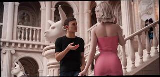 Video 1610767961: hentai cartoon animation uncensored, anime hentai 3d uncensored, hentai 3d anime sex, hentai anime futanari, sexy 3d cartoon babes, anime hentai fuck, 3d animation hot sex, hentai animated story, 3d fantasy animation, hd 3d animation, gilf fucked, anime mom, lustful animated, animation part 1, anime lingerie, anime old, erotica fuck, sex stories straight, fucking 18 year old