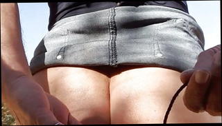 Video 1571120631: gay ass hole, ass hole broken