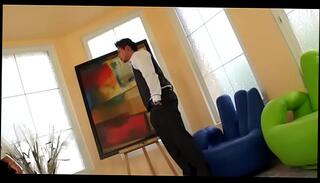 Video 615999285: girl sucks dick balls, hardcore dick nasty suck, sucking dick hardcore sex, oral sex pussy fuck, dick blowjob hardcore fuck, couple blowjob fucking hardcore, balls sucks hard dick, sex porn nasty, women sucking dick, oral sex orgasm, sucker porn, clothed women sucking, raw porn, dress porn