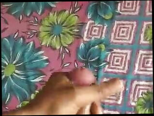 Video 1609139671: masturbation indian boy solo, solo big dick cumshot, gay boy solo, teen boy solo, indian young boy solo, solo mastrubation, solo blowjob, dick sexy boys, boys rubbing dicks