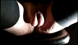 Video 1569867451: solo masturbation chubby bbw, bbw solo squirt, solo masturbation squirting orgasm, squirt piss orgasm, chubby shemale solo, squirting pee, tiny clit, tiny balls, puffy clit, stockings solo masturbation