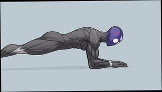 Video 1654471833: hentai solo, hentai girls sex, solo amateur girls, hentai cosplay girl, college girl hentai, solo male sex, hentai gym