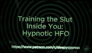 Video 1622645653: sissy femboy solo, fetish pov joi, milf joi pov, anal joi sissy training, sissy femboy slut, anal joi futa, sissy femboy amateur, sissy sex machine, sissy anal solo play, milf massage sex, milf solo orgasm, sissy swap, solo female joi, futa mommy, rough massage sex, erotic