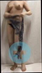 Video 335221001: best anal pussy, straight pussy, arab egyptian anal, anal dance