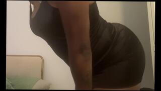 Video 1597230573: booty solo, booty babe toys, solo amateur toys, babe solo homemade, phat booty babe, booty amateur ebony, tight booty babe, grip ass, amateur solo female, young babe solo, slow booty, dress booty, old booty, ass baby