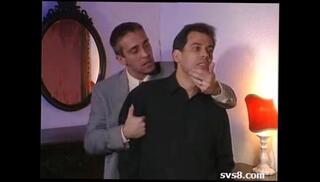 Video 65766585: horst baron, hot double penetration