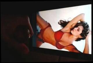 Video 1553893201: kelly brook, big cock handjob cum, cock masturbation cum, gay masturbation cum, amateur masturbating cumming, man masturbate cum