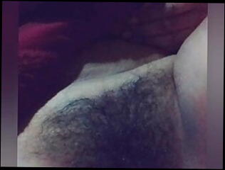 Video 1496728701: big bisexual cock, bisexual pussy, straight bisexual, 18 year old bisexual, indian bisexual, bisexual hd, pussy big nipples, big cock desi indian, hindi pussy