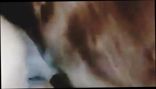 Video 1152485801: daddys big cock bareback, gay men bareback anal, amateur bareback cock, older daddy bareback, anal barebacks guy, daddy barebacks asian, old men bareback, older man bareback, bareback hd
