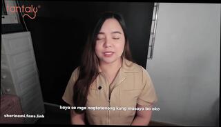 Video 1656206441: sex pov gonzo, solo male masturbation pov, solo model toying, pov amateur solo male, tits pov solo, fetish solo masturbation, asian solo model, pov solo female, amateur nude model, solo female masturbation orgasm, small tits solo masturbation, solo masturbating straight, pov sex secrets, amateur model casting, best pov sex, friend solo masturbation, sex pov hd, solo masturbation first