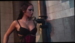 Video 1602538491: milf fingering lesbian pussy, tit lesbian milfs finger, lesbian milf fingering blonde, lesbian fingering dildo, horny milf fingering pussy, pussy eating fingering lesbian, girl dildo finger, fingering lesbian sex, lesbian dildo porn, big tits lesbian dildo, dildo fingering masturbating, lesbian blonde brunette milfs, lesbian women sex, horny milfs hd porn, lesbian straight porn, italian horny milf, biggest dildo, beautiful horny girl, dirty perverse, secret perversions, best european porn