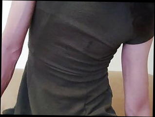 Video 1577289971: crossdresser sissy dildo solo, sissy crossdresser riding dildo, sissy femboy rides dildo, crossdresser sissy fucks dildo, crossdresser sissy anal solo, solo dildo pov ride, femboy riding dildo cumming, sissy slut riding dildo, sissy boy rides dildo, solo anal dildo masturbation, sissy cum joi, sissy crossdresser shemale, amateur sissy crossdresser, sissy toy dildo, solo girl dildo, sex pov joi, solo dildo webcam, femboy sissy trap, sissy crossdresser training, young sissy femboy, cam girl rides dildo, sex toy vibrator dildo, tits shemale solo cum, rides big dildo cums, sissy ladyboy shemale, loves anal dildo masturbation, riding big black dildo, riding small dildo, dildo ride hd, girly sissy, austrian amateur girl