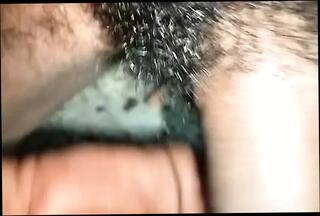 Video 1653261041: solo uncut cock masturbating, solo gay uncut cock, solo gay boy masturbates, teen boy solo masturbation, daddy's small uncut cock, daddy big uncut cock, homemade solo boy, desi boy solo