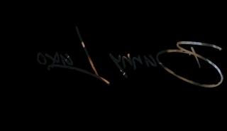 Video 1579759493: solo male masturbation cumshot, solo big dick cumshot, solo webcam toying, solo handjob cumshot, amateur webcam solo, hot solo male masturbation, smoking solo masturbation, baby solo, solo guy cumshot, web cam cum