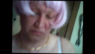 Video 129564525: sucking shemale cock, cock loving