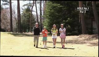 Video 149087101: teen strip tease, tits teen whore, teen blowjob tit, sex toys teasing, teen facial sex, sex straight teen, two teen whores, guy strip tease, japanese teen whore, brunette teen whore, teen stripping outdoors, strip tease hd, teen blowjob outside, whore creamed, bizarre toy