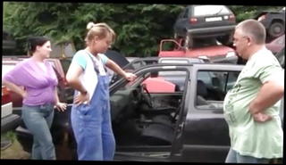 Video 1206041401: blowjob grandpa old, grandpa handjob, straight grandpa, grandpa old man mature, german grandpa, mature men grandpas, grandpa outdoors, guy handjob blowjob, mature blowjob car