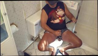 Video 281570201: horny boy friend fucking, gay sex daddy bear, cam fucked boy, masturbation sex toy, fucks younger boy, gay sex bear man, gay sex hd, boy friend warms