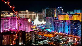 Video 1348165445: amateur bisexual sexual porn, bisexual sexual nature porn, bisexual sexual fucked, bisexual sluts fucking, bisexual ass fuck, bisexual sexual men, bisexual women, bisexual blowjob, homemade bisexual, bisexual big ass, outdoor bisexual, porn homemade sex, porn chicks, porn head