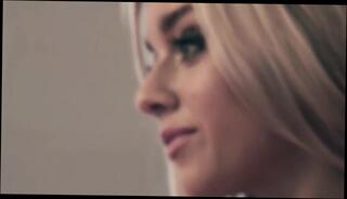 Video 355894704: melissa debling, busty blonde model, bikini big tits, english model, compilation, big natural tits blonde, big tits british blonde, handjob