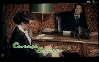 Video 7770101: pussy fucking action, pussy oral fuck, pussy fucking bitches, nude shaved pussy, nude celebrity pussy, straight pussy, pussy panties, boss pussy, hardcore