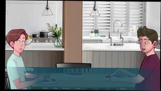 Video 1629955183: cartoon fucking anime, big ass anime cartoon, indian aunty cartoon, desi aunty fuck boy, aunty fuck desi girl, indian aunty ass boobs, aunty ass boobs hot, anime cosplay girl, amateur indian aunty, anime chinese, anime latin, hot korean girl fucked