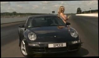 Video 58065801: milf big boobs tits, german big tit milf, big boobs milf hot, tits hot blonde milf, straight milf, three german milfs, germany milf, super hot milf, hottest german milf, beautiful big tits, sexy