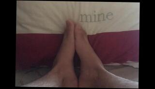 Video 1574145073: foot fetish feet worship, feet gay foot fetish, foot fetish gay solo, feet worship foot job, foot fetish soles feet, fetish male feet foot, foot worship pov, foot fetish amateur gay