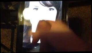 Video 167767201: gay cum, one bitch