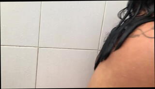 Video 1620539425: busty milf solo masturbates, busty milf squirting, busty milf toys pussy, ass busty latin milf, busty girl squirting, busty milf butt, squirting big ass milf, homemade milf squirt, squirting big tits milf, busty milf bouncing, super busty milf, thick milf squirting, perfect busty milf, busty white milf, huge squirting milf, natural busty milf, solo female squirt, mature milf squirt, woman masturbating squirting, squirt female ejaculation, busty white women, solo bath masturbation, massive ass milf, solo bathroom masturbation, milf bathtub