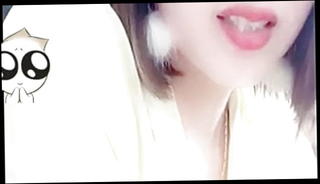 Video 1432411501: cfnm ball busting, creampie cum swallowing, creampie cum licking, creampie ass cumshot, blowjob creampie cumshot, creampie cum mouth, creampie straight, creampie hd, vietnamese ass