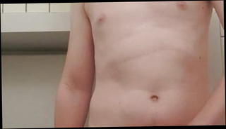 Video 1455724301: gay men jerking, dutch cock