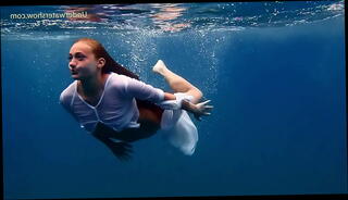 Video 1384492335: teen lesbian stepsisters, sexy teen lesbian girls, sexy teen lesbian babes, sexy lesbian girl friends, big ass lesbian girl, big tits lesbian girl, lesbian pornstar babes, teen girl nudist, nudist beach girls, russian lesbian girls, redhead lesbian girls, petite lesbian girls, babe lesbos, horny lesbos, lesbian swimming pool, lesbian underwater, thick lesbian, sweet horny babe