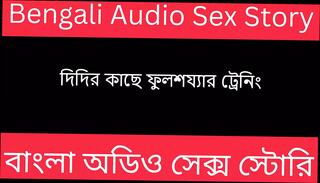 Video 1622434661: indian aunty massage sex, indian couple sex aunty, indian girl massage sex, desi indian aunty sex, desi old aunty sex, bangladeshi aunty sex, asian massage girl, hd massage sex, straight massage, aunty indian 18 year, desi mature aunty