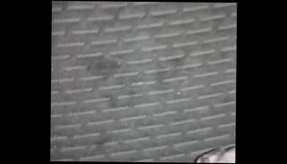 Video 1594746595: horny homemade big dick, horny homemade masturbation, masturbate cum big dick, horny homemade handjobs, cock big cum masturbation, cumshot masturbating big dick, horny homemade porn, horny teen big dick, horny teen pornstar, big dick porno, masturbating sloppy