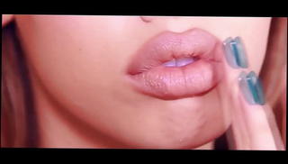 Video 1566671601: sissy anal creampie, shemale fucks girl creampie, sissy fucks cock, shemale fucks guy creampie, fuck big cock creampie, fuck creampie big dick, big cock blowjob creampie, huge cock sissy, fucking young sissy, beautiful girl creampie, pretty sissy, sissy american, sissy pleasures