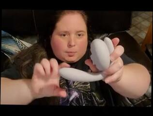 Video 1587539923: bbw dildo squirt, solo dildo squirt, dildo squirting orgasm, bbw toy squirt, squirt piss orgasm, piss sex orgy, orgasm bbw chubby, solo male squirt, solo female squirt, sex couple bbw, dog dildo, dildo pleasure