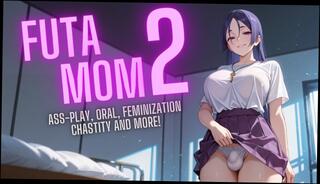 Video 1622856813: futa hentai anal joi, hentai anime anal creampie, hentai anime futanari, milf stepmom creampie, futa hentai cum, sissy anal joi, milf stepmom orgasms, hot milf anal creampie, milf oral creampie, hentai animation 60fps, milf stepmom played, stepmom steps, stepmom fantasy