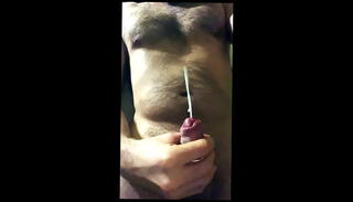 Video 1622528085: hairy dick closeup, hairy cumshot compilations, hairy jock, amateur homemade cumshot compilation, hairy masturbation orgasm, hairy dick gay, jock sprays, hairy guy, guy ejaculates