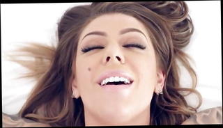 Watch the video about Handjob, multiple matures get pounded, compilation