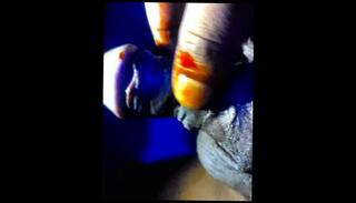 Video 1625019293: bbc solo moaning, solo bbc masturbation, solo male bbc, bbc cumming moaning, masturbation indian boy solo, huge cock bbc cums, huge cock bbc fucking, bbc handjob cum, amateur bbc handjob, solo boy big cock, cock big dick bbc, handjobs hardcore bbc, horny solo boy, solo masturbating black cock, bbc boy friend, desi boy solo, asian boy bbc, bbc cum shot, dirty bbc, solo close cock, cosplay solo masturbation, horny solo mature, penis solo, romantic bbc, bbc fantasy, 60fps amateur