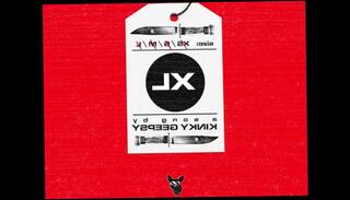 Video 1566717213: bdsm bondage fetish, bondage amateur bdsm, amateur piss fetish, solo male piss, drilling solo, spanish solo