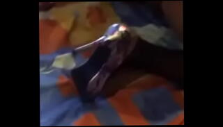 Video 578213775: dildo, amateur shemale anal, amateur gay anal, shemale travesti