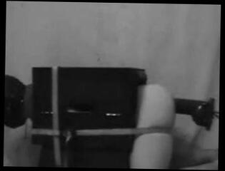 Video 119334301: bdsm punishment, interracial bdsm, black cock interracial sex, punishment gay sex, bdsm sex toys, interracial sex big cock, amateur bdsm sex, giant cock gay