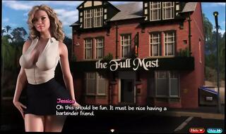 Video 1618034281: 3d hentai anime cartoon, ass hentai animation 3d, hentai 3d anime sex, 3d cartoon lesbian babes, hentai cartoon anime big, hentai anime futanari, anime hentai fuck, hentai animated story, anime model, 3d fantasy animation, hentai couple sex, american lesbian couples, models straight, animation part 1, anime mask, biggest lesbian