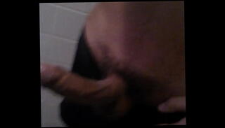 Video 175697025: jerking hard cock solo, solo boy jerk, horny solo boy, latino solo