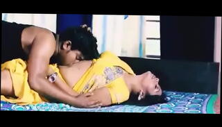 Video 1095076055: aunty sucking, aunty hardcore, aunty blowjob