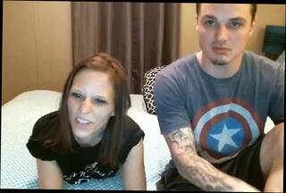 Video 281366201: stud hardcore fuck, stud fucks girl friend, fucks young stud, stud moans, stud pleasures, studs extreme, cam couple fuck, hardcore missionary fuck, amateur cam couple, couple hardcore webcam, cute couple fucking, fucking missionary position, straight cam