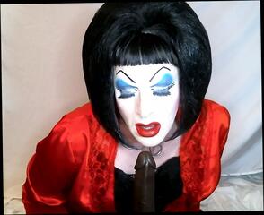 Video 1581523301: sucks bbc dildo, dildo cock bbc, bbc dildo blowjob, bbc shemale solo, solo dildo webcam, dildo fetish cock, solo amateur dildoing, big bbc dildo, slut sucking bbc, shemale lingerie solo, solo webcam hd, american bbc