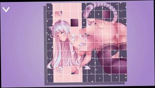 Video 1658142273: hentai anime futanari, hentai anime girl, futanari hentai game, hentai pussy, hentai amateur